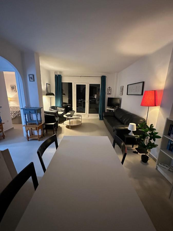 Apartment Monte Cielo *