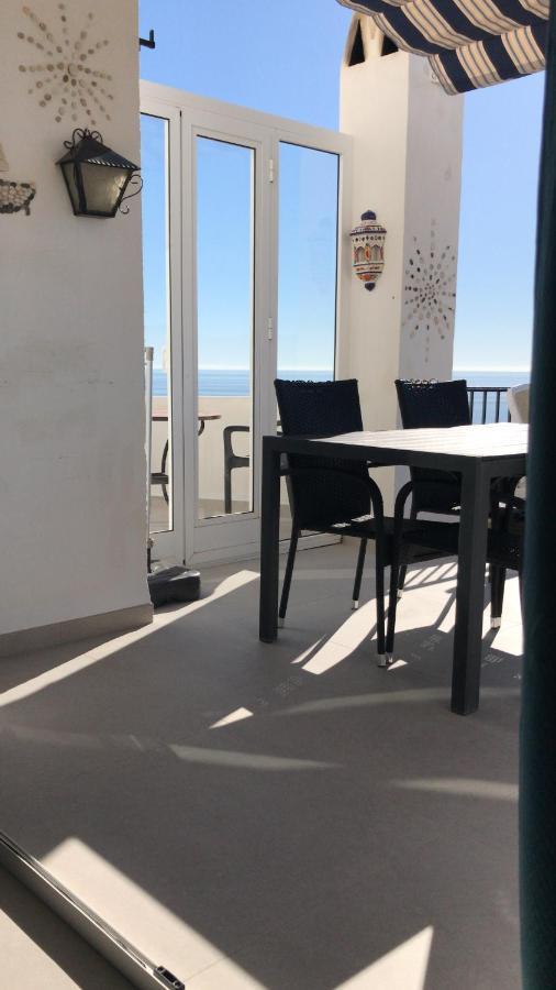 Apartment Monte Cielo