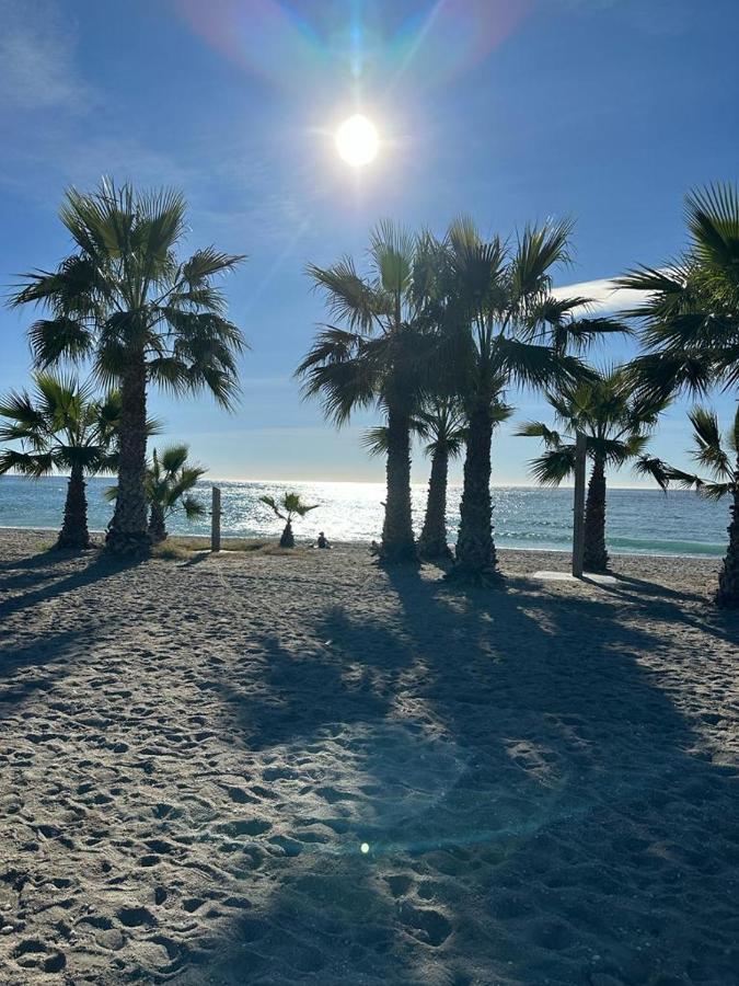 Monte Cielo Apartment Nerja