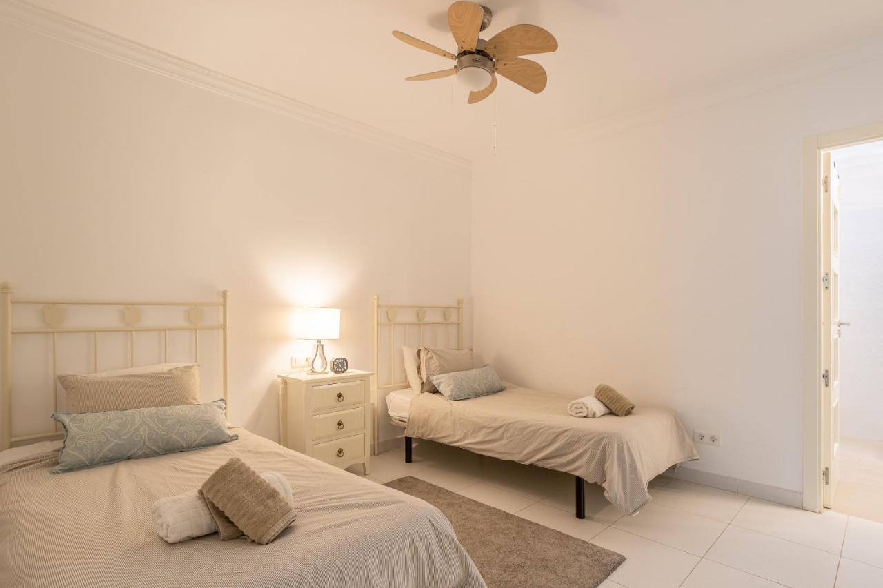 Casa Chloe