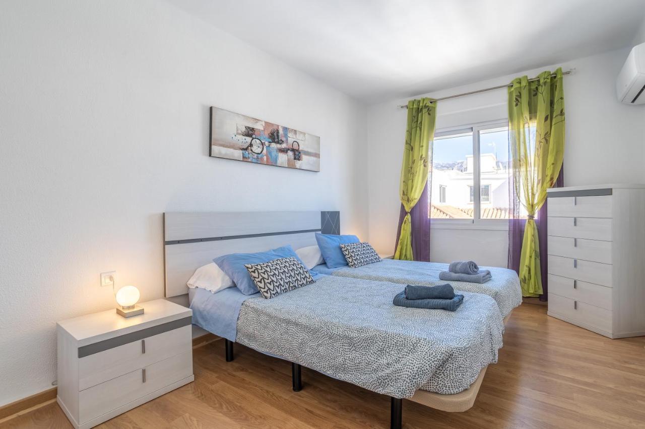 Sirena Apartment *