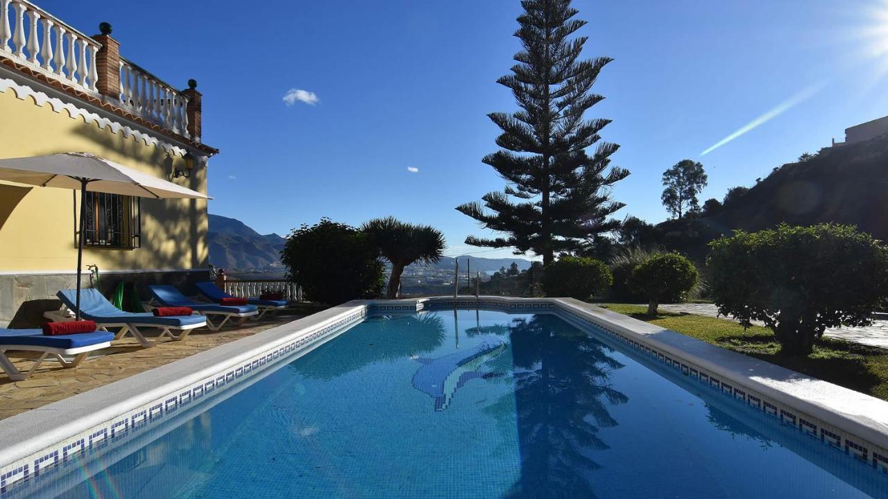 Pousada Views - By Casitas Select *