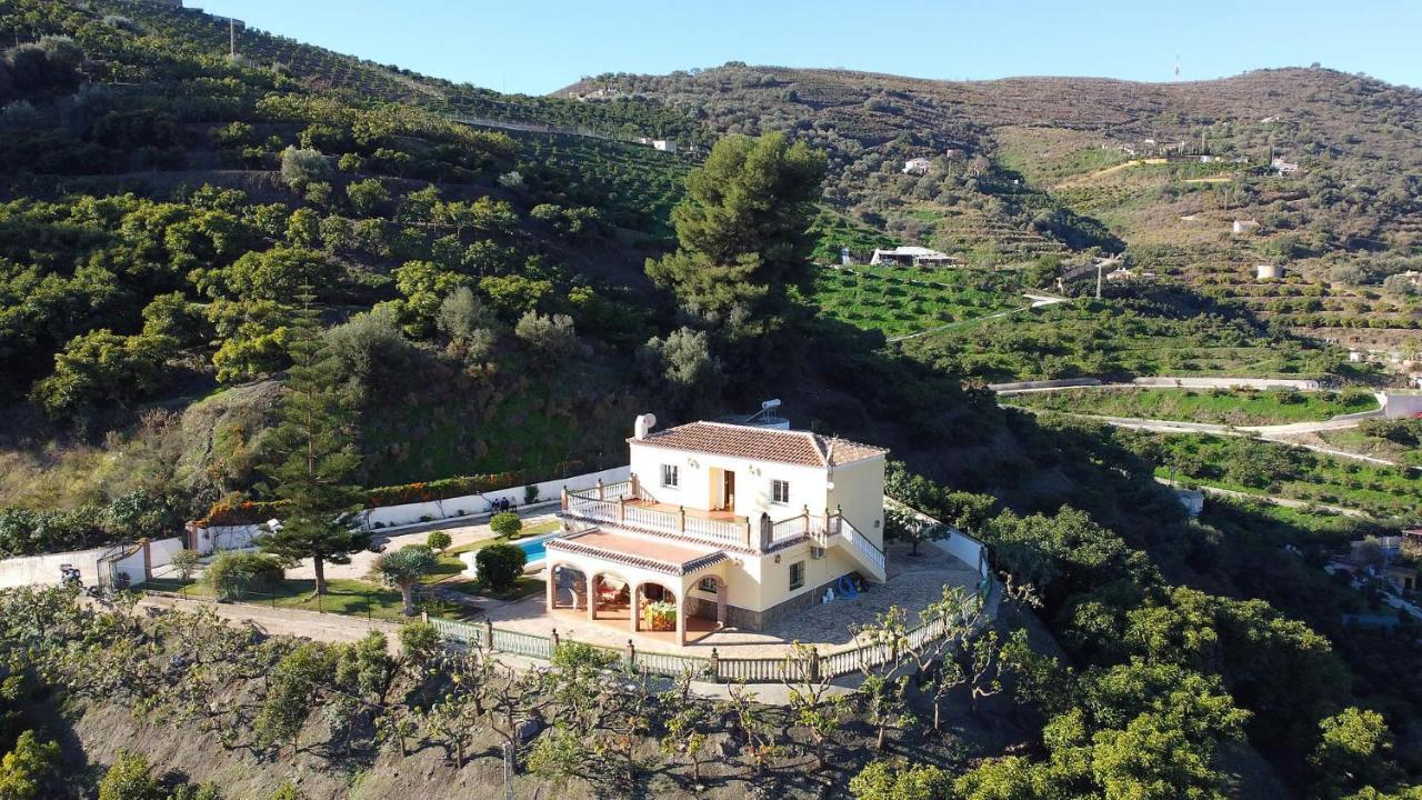 Pousada Views - By Casitas Select