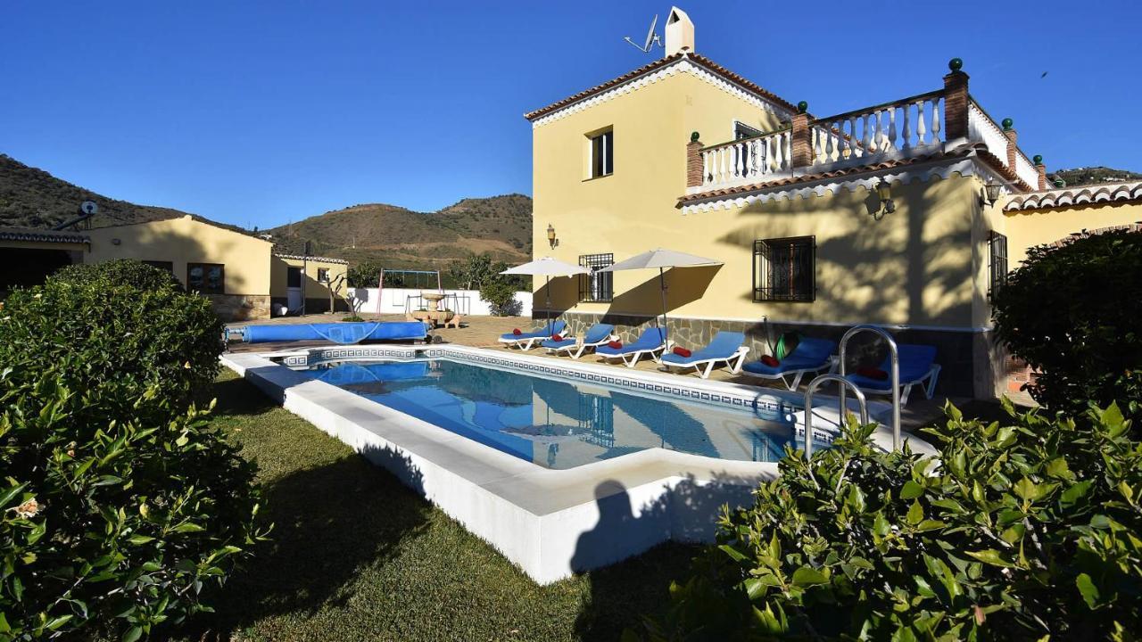 Pousada Views - By Casitas Select *