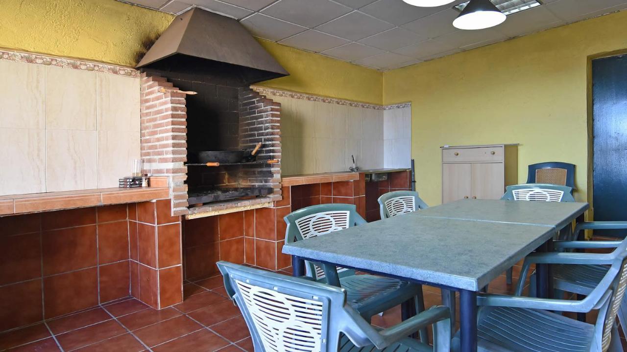 Pousada Views - By Casitas Select