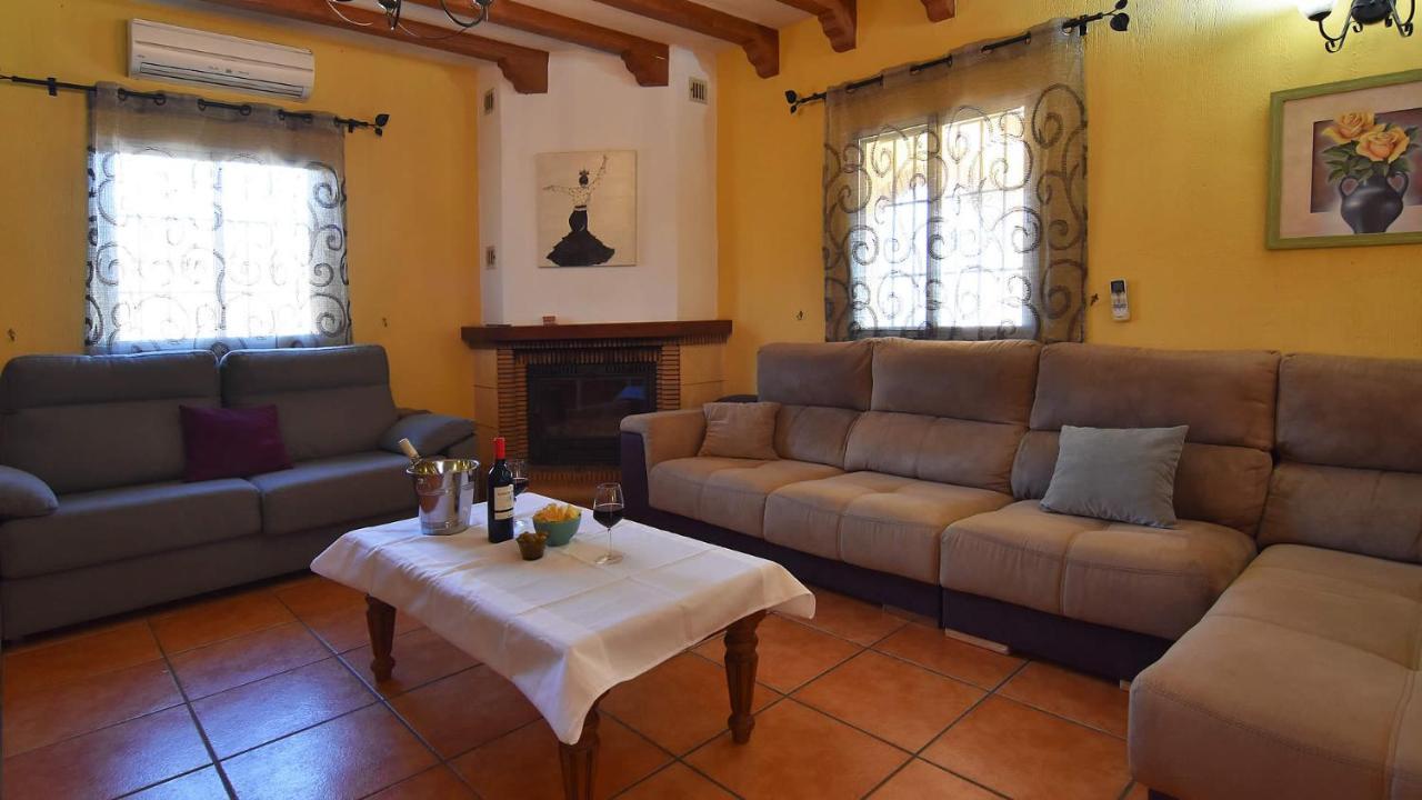 Views - By Casitas Select Pousada
