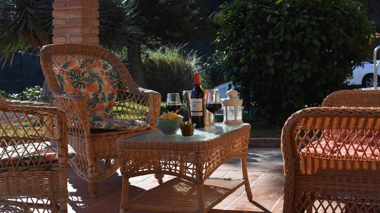 Pousada Views - By Casitas Select