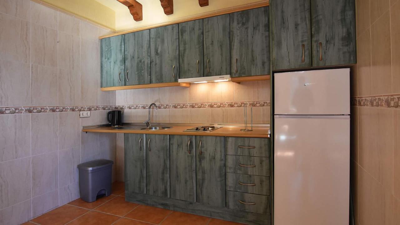 Pousada Views - By Casitas Select Nerja