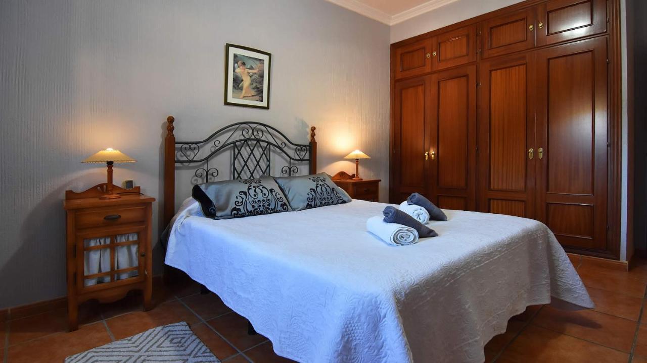 Pousada Views - By Casitas Select Nerja