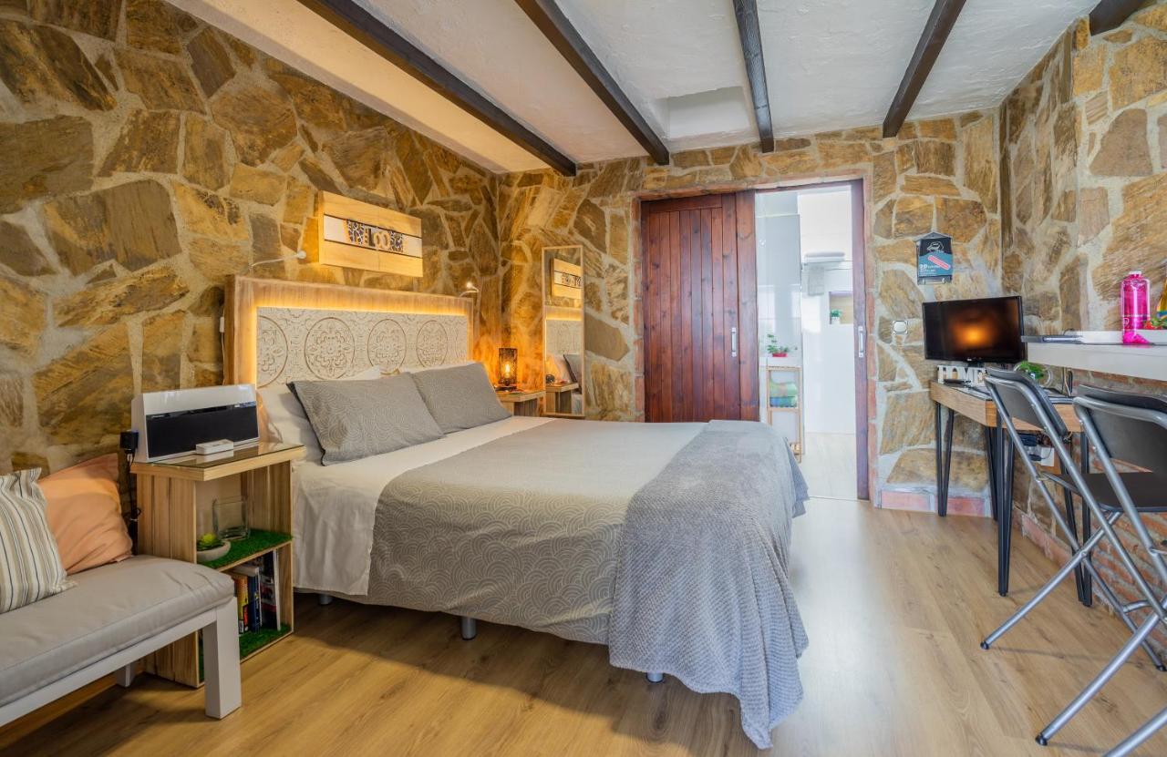 Apartamento Sunny *
