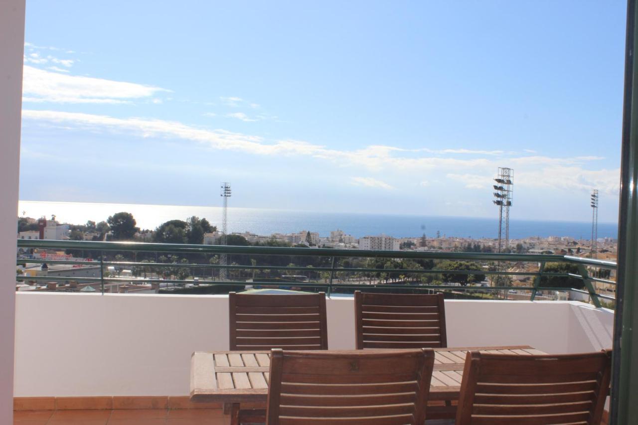 Apartamento Mangata De *