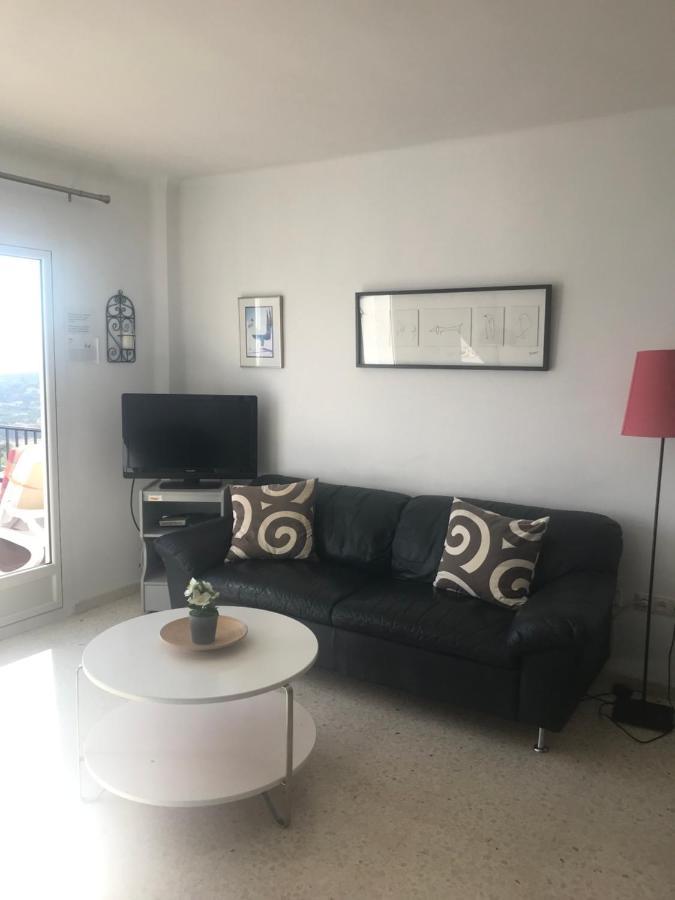 Apartment Monte Cielo Nerja