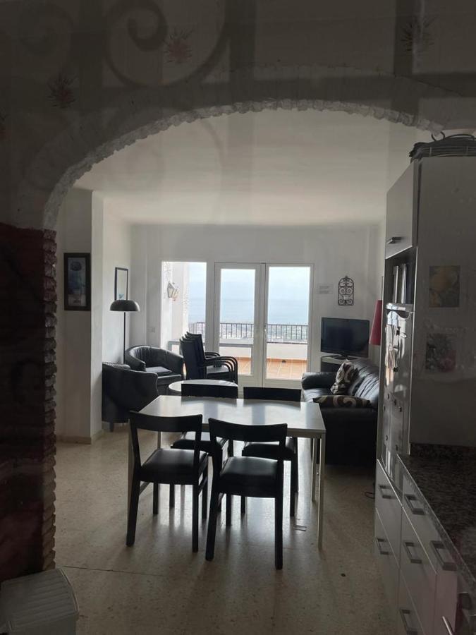 Apartment Monte Cielo