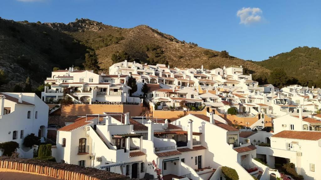 Apartment Monte Cielo *