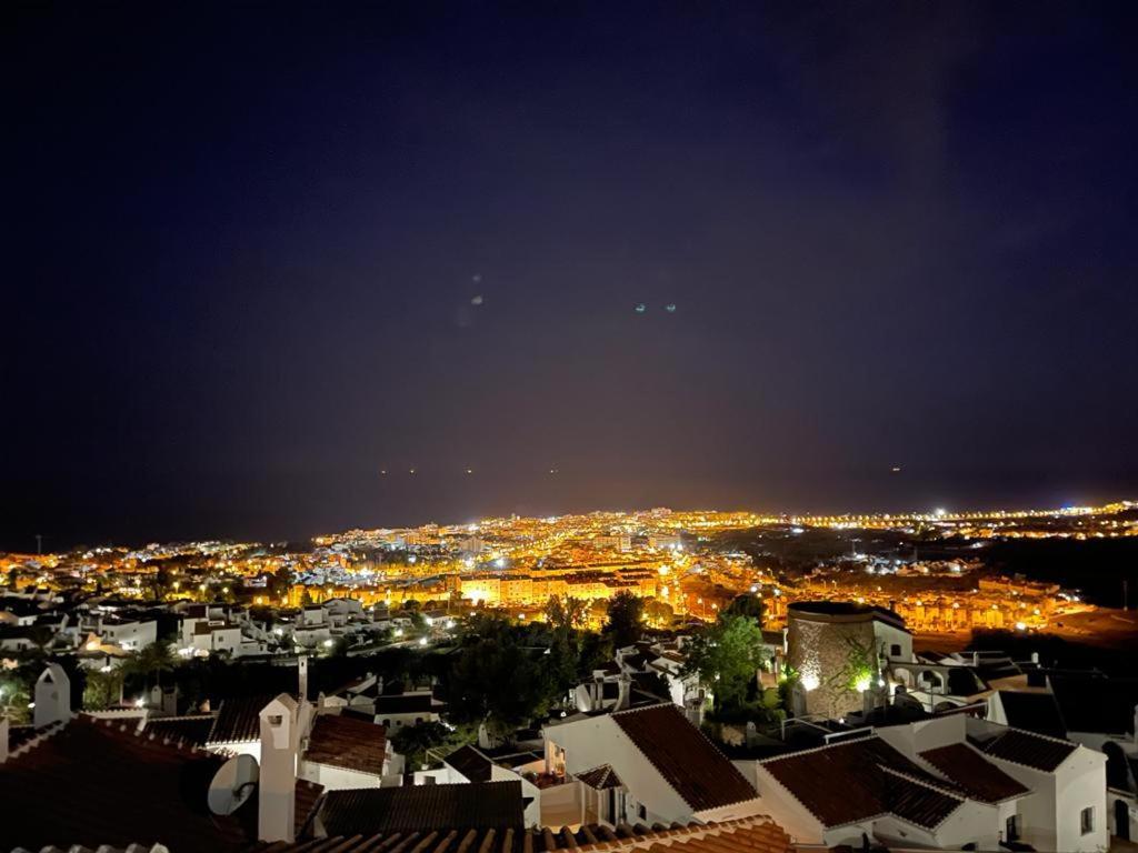 Monte Cielo *