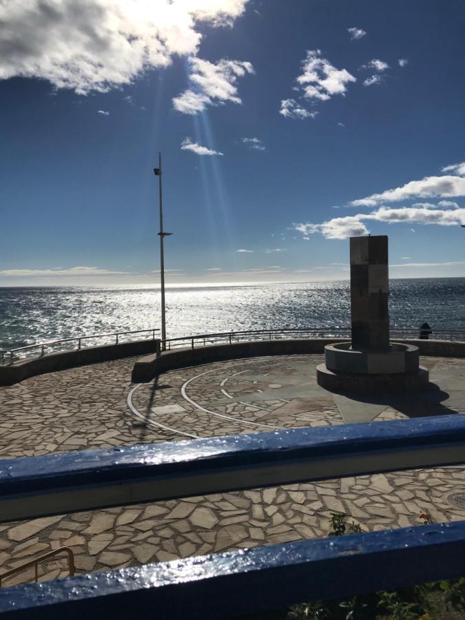 Monte Cielo * Nerja