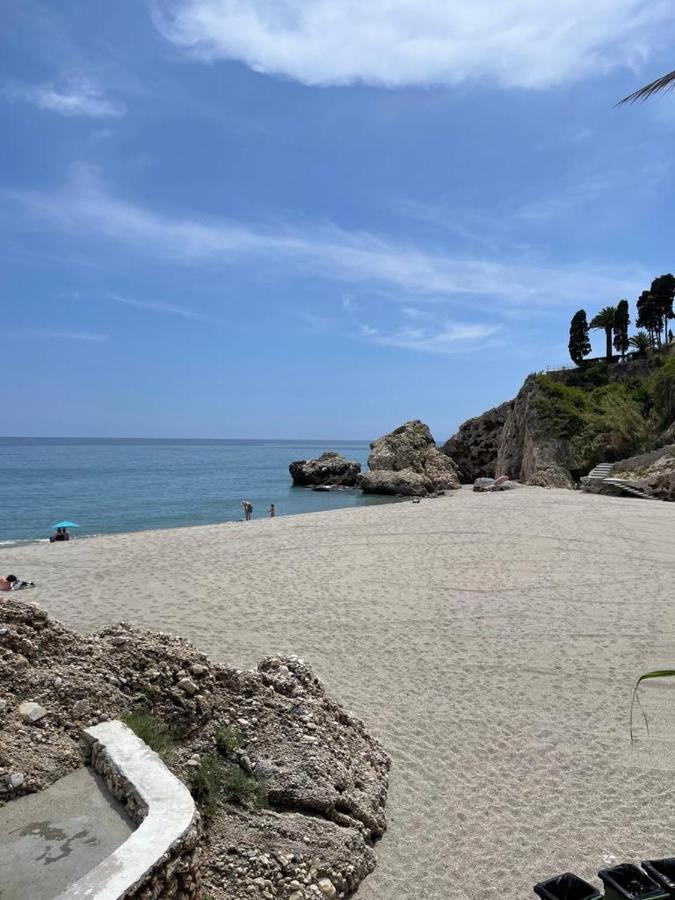Apartment Monte Cielo Nerja