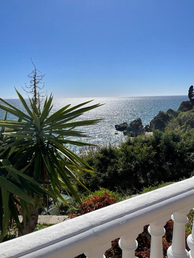Apartment Monte Cielo Nerja