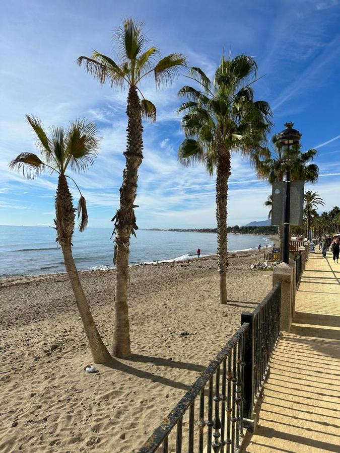 Monte Cielo Apartment Nerja