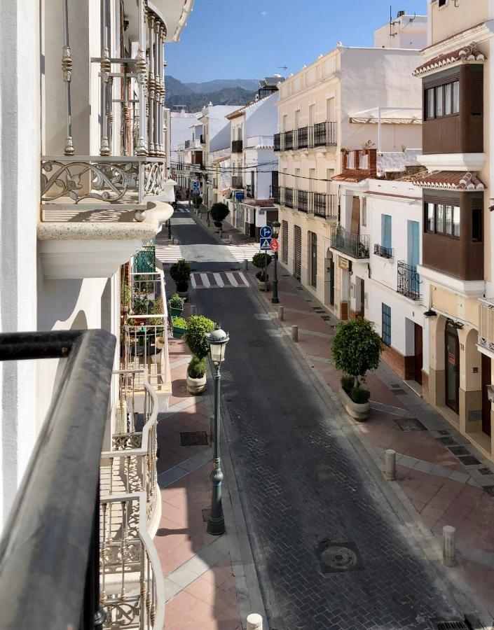 Apartamento Dianes