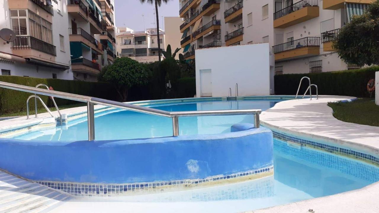 Apartamento Rincon Mediterraneo *