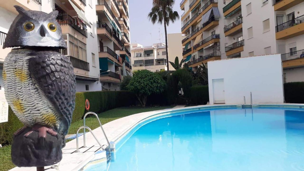 Rincon Mediterraneo *