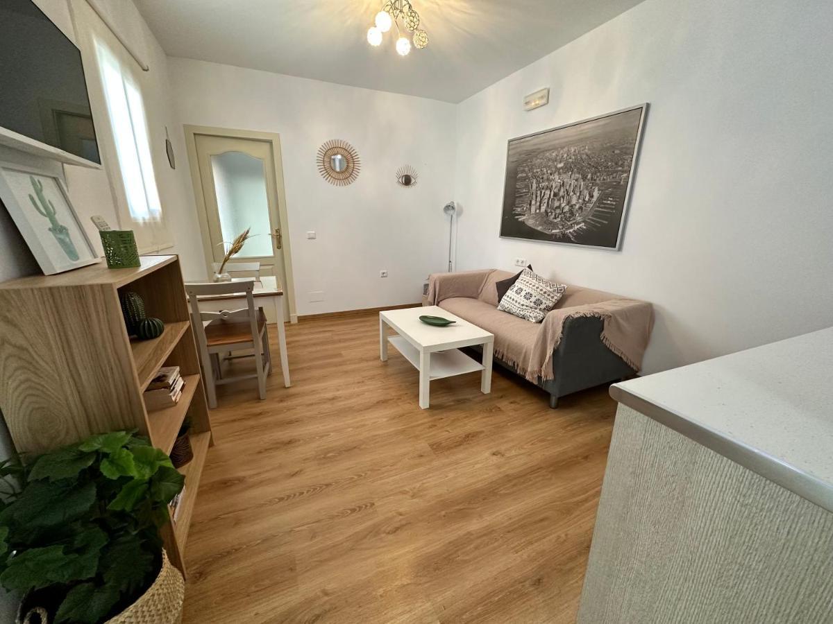Casa Jazmin Apartamento *