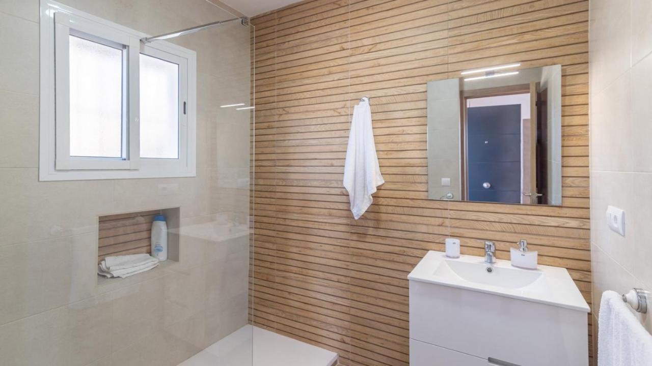 Casa Maite Sol By Ruralidays Сasa de vacaciones Nerja