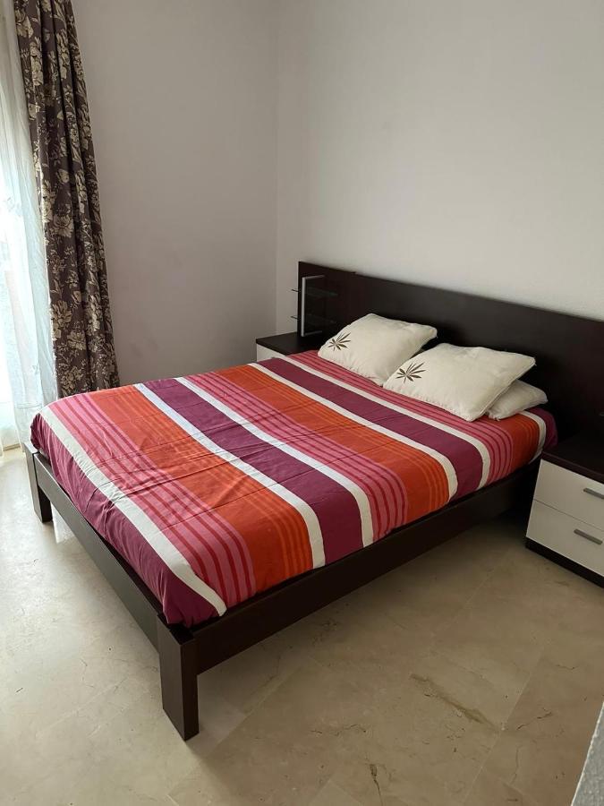 Apartment Piso 3 Dormitorios Y 2 Banos *