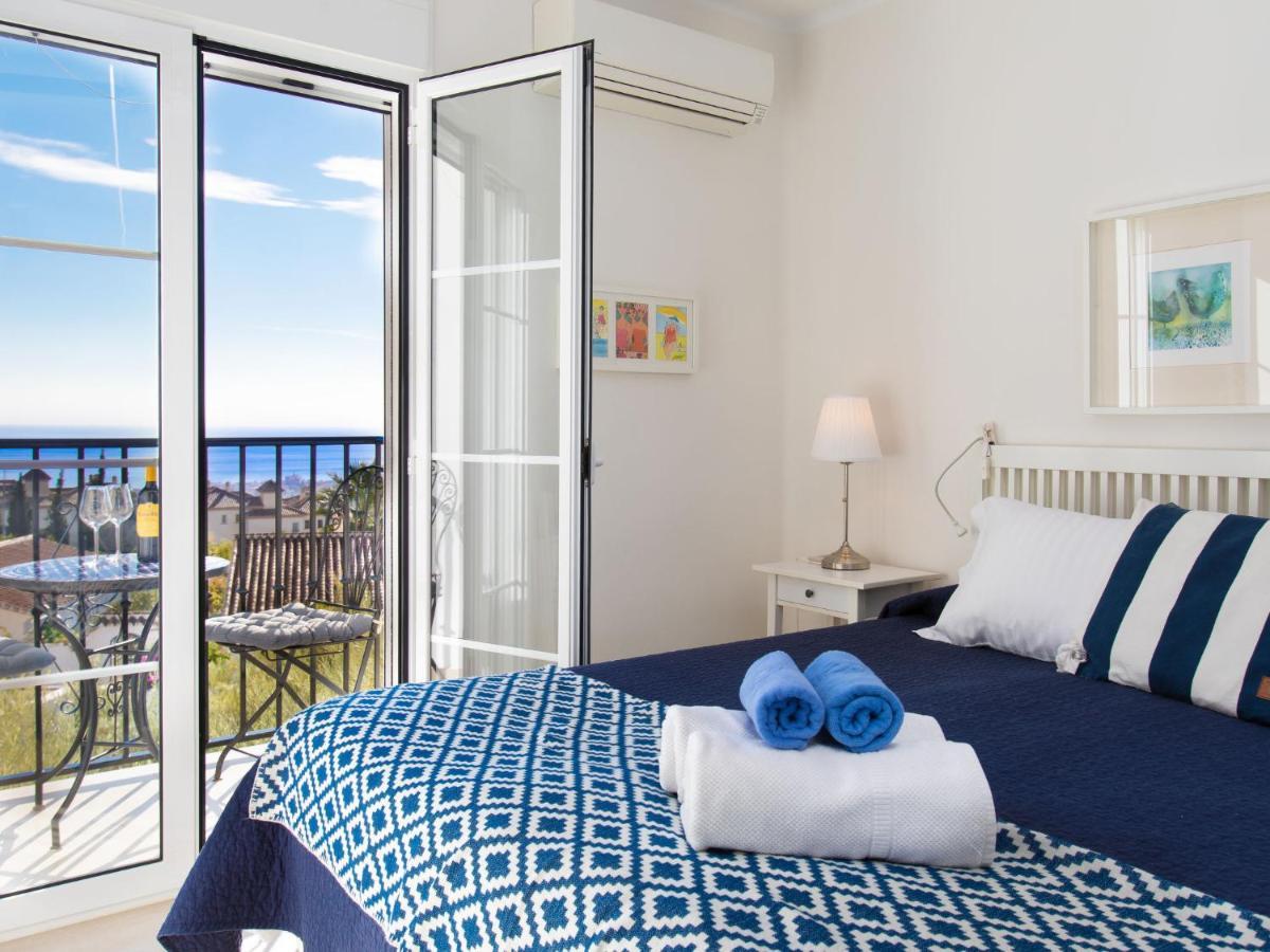 Via Real By Interhome Apartamento *