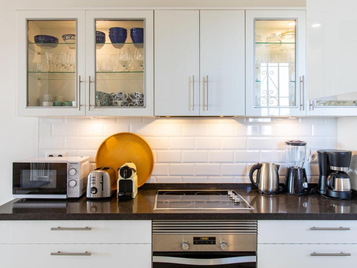 Via Real By Interhome Apartamento