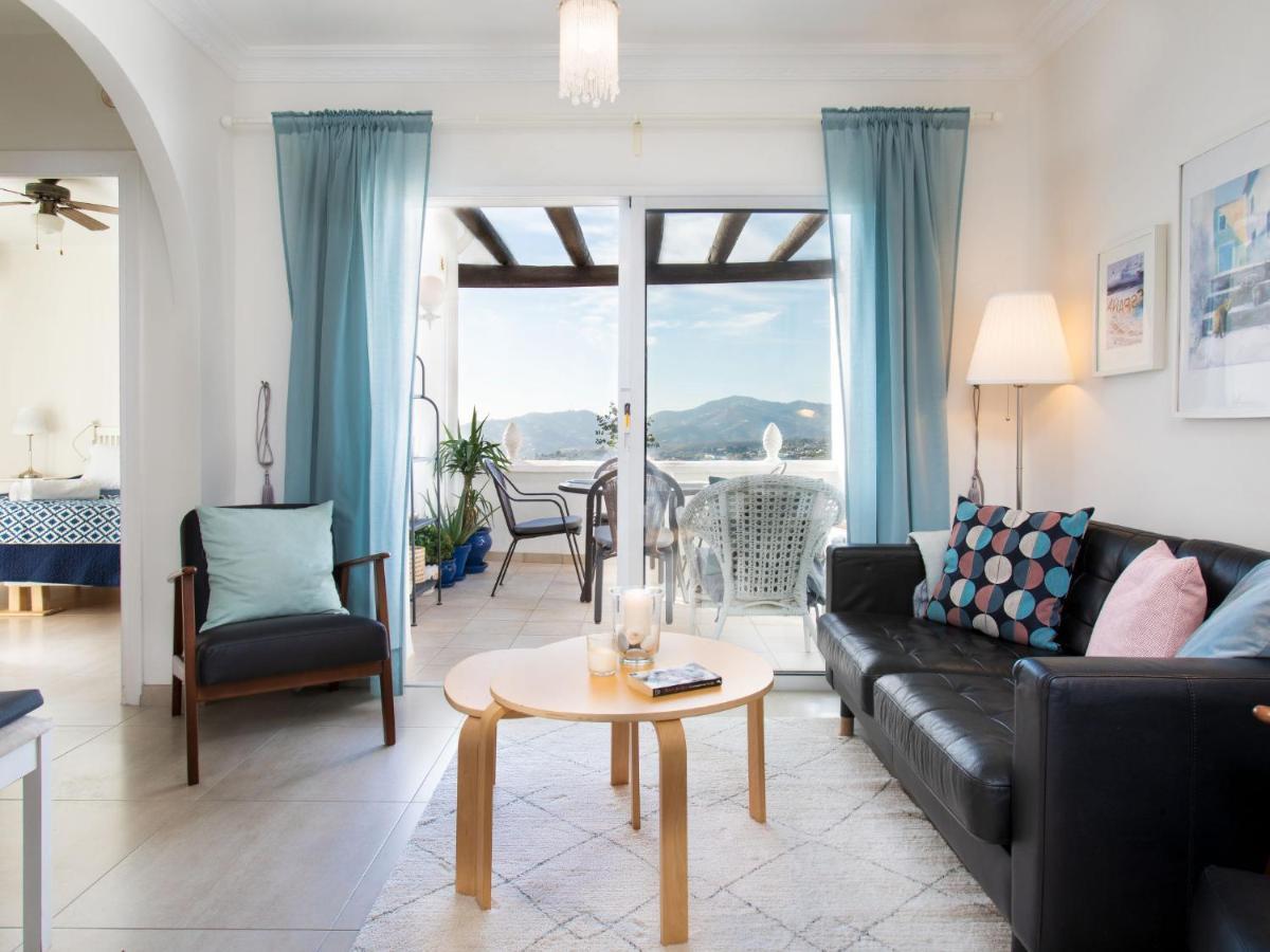 Via Real By Interhome