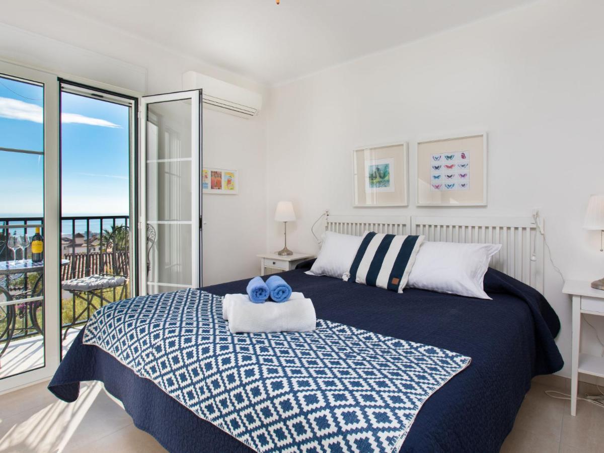 Via Real By Interhome Nerja