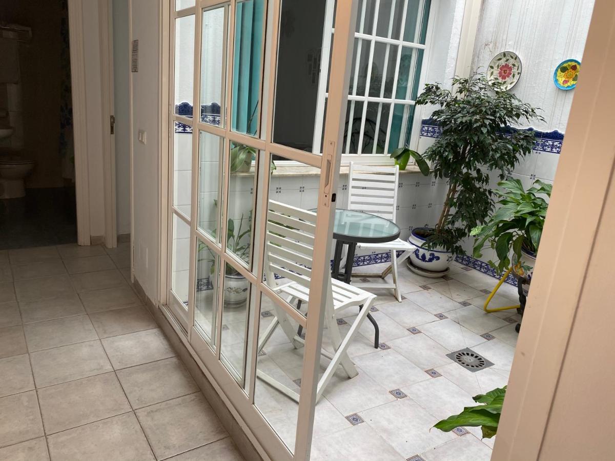 Dianes Apartamento