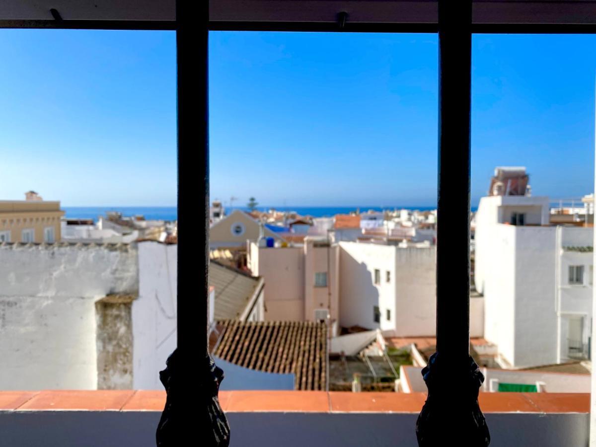 Dianes * Nerja