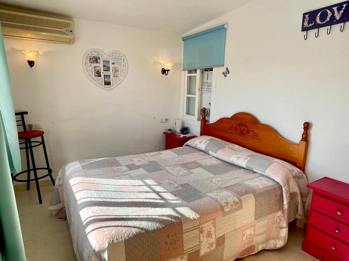 Apartamento Dianes *