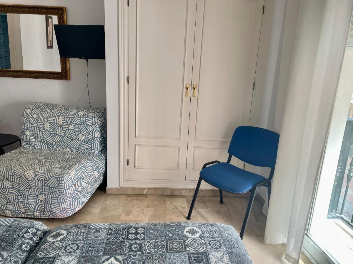Apartamento Dianes