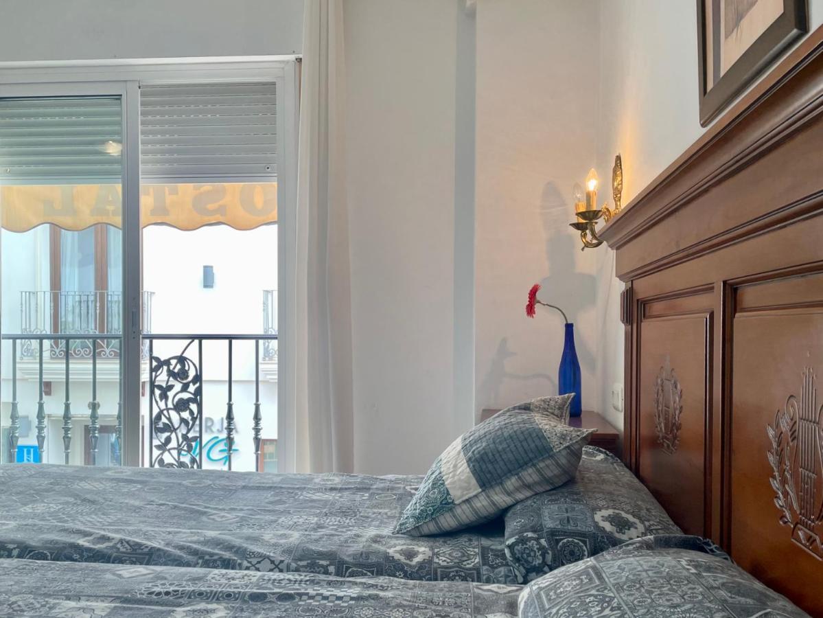 Apartamento Dianes