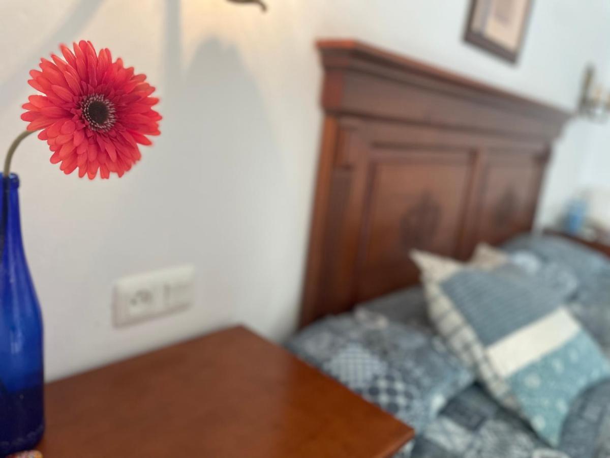 Apartamento Dianes