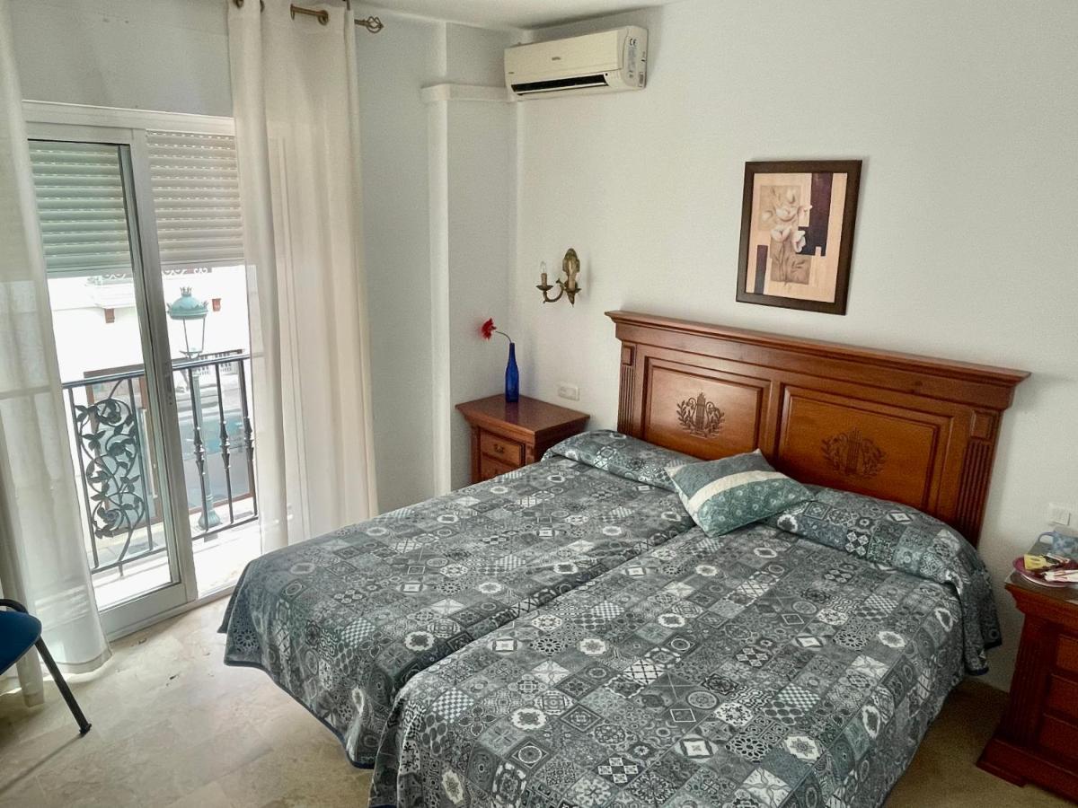Dianes Apartamento *
