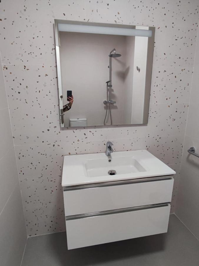 Acapulco Playa 26 Menyber Apartamento Nerja