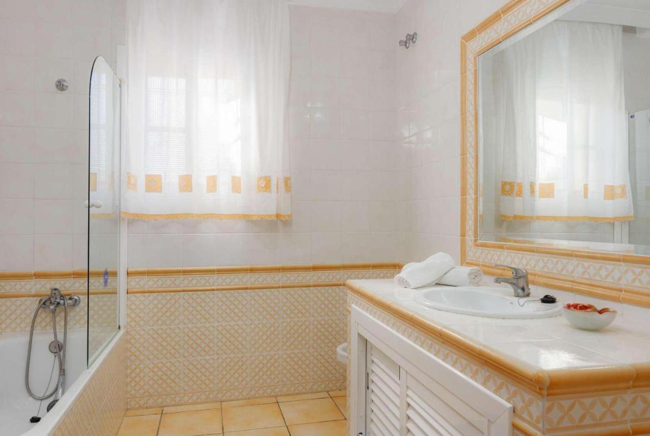 Casa Fraile