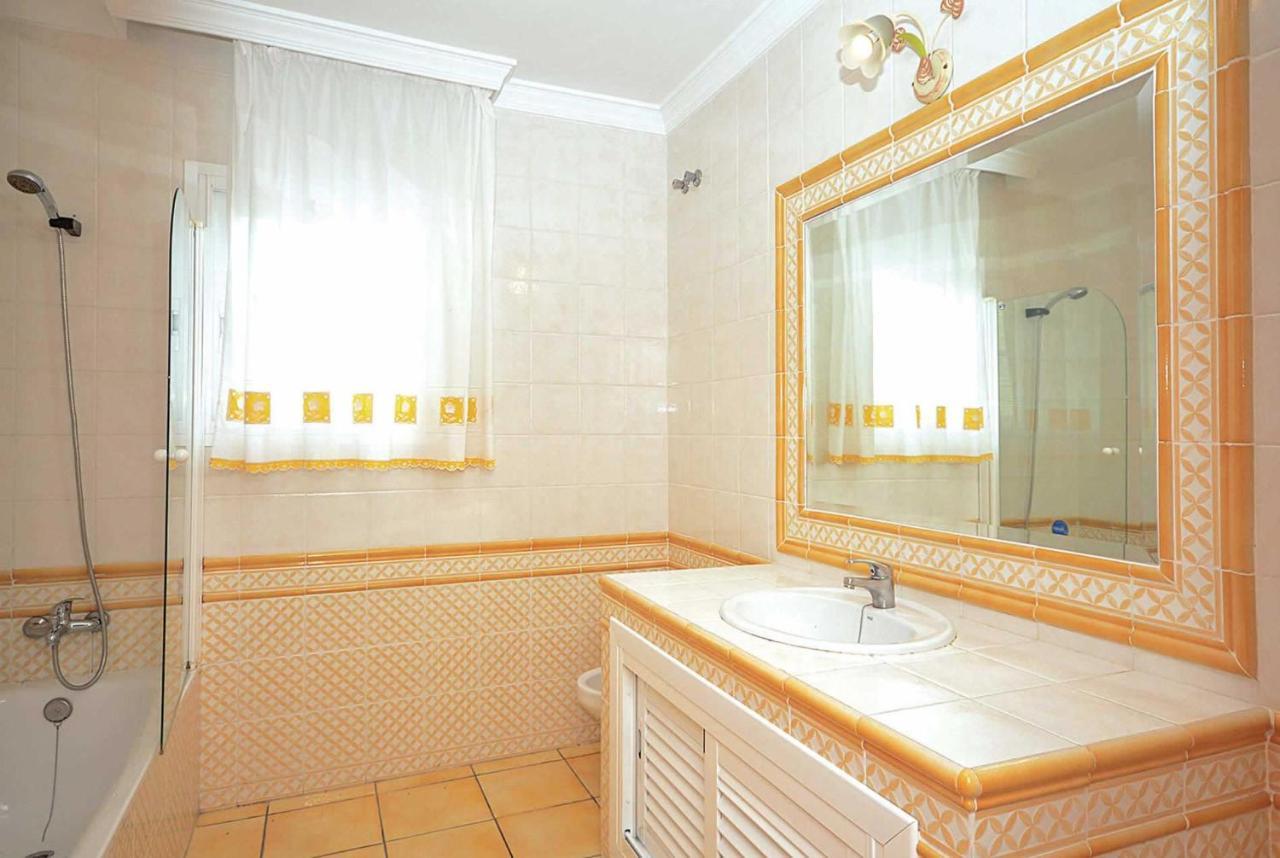 Casa Fraile