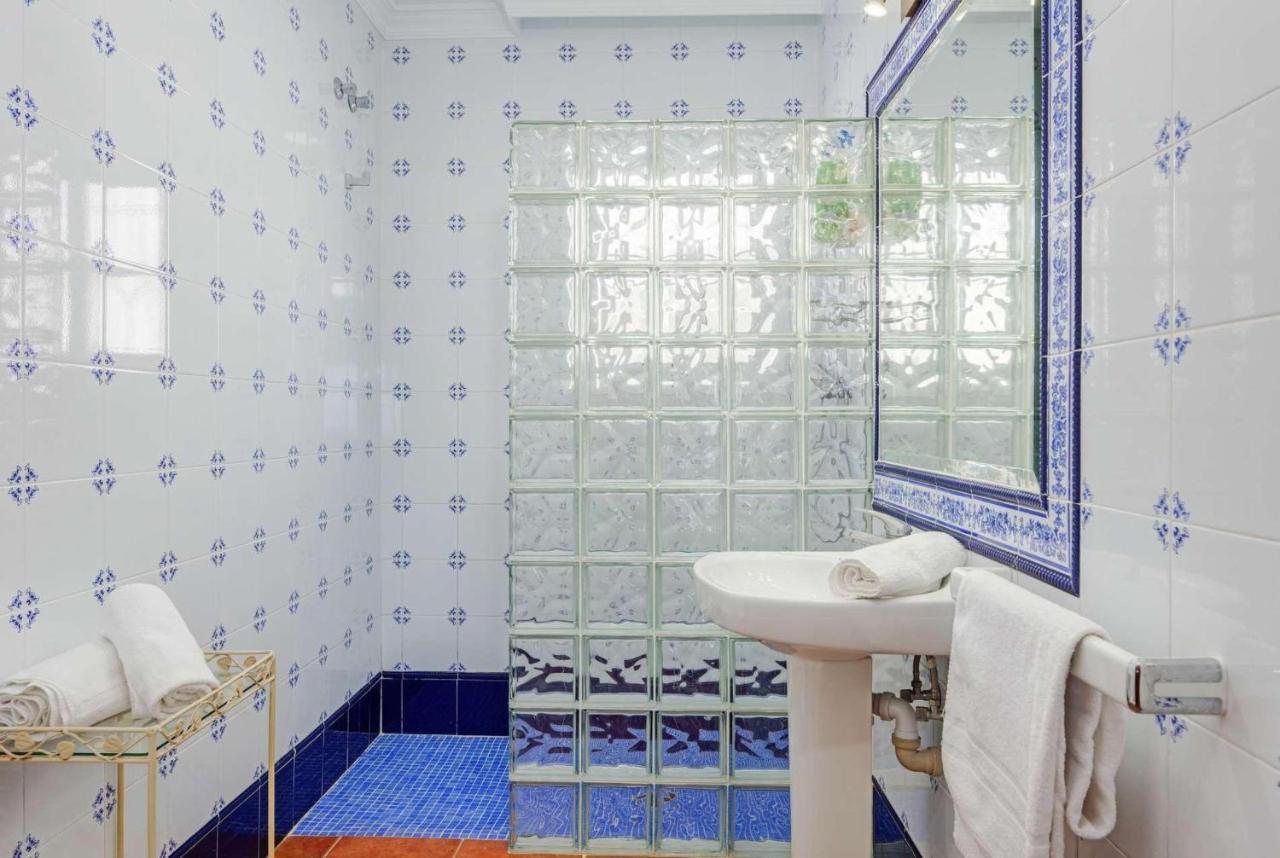 Casa Fraile Nerja