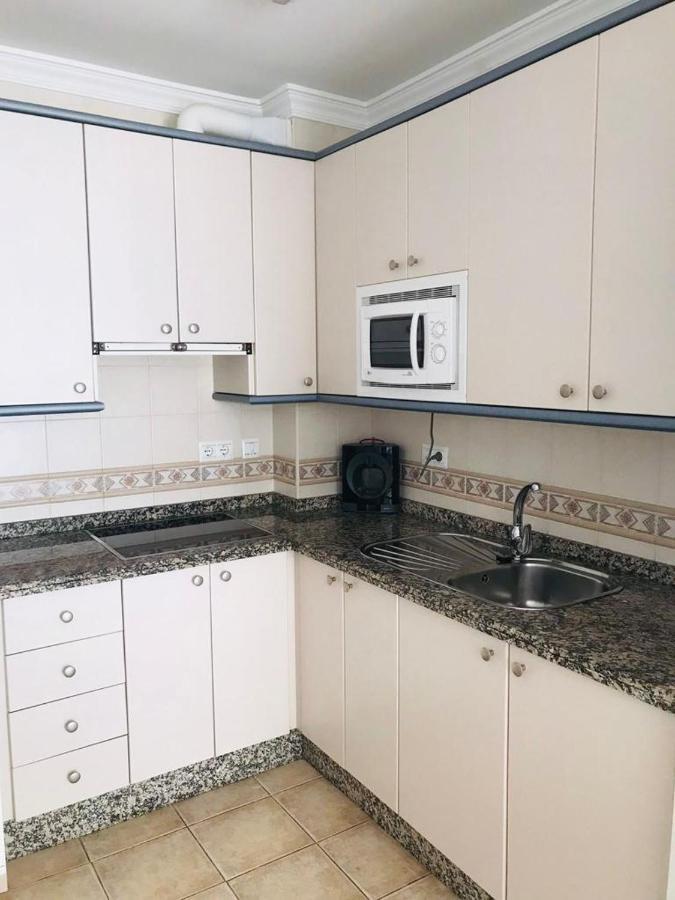 Tres Soles Guest house