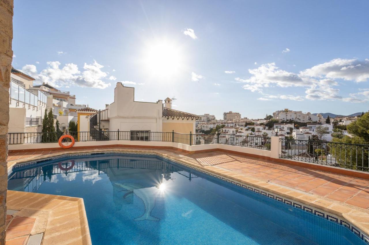 Apartamento Casa Verkath-playa Burriana