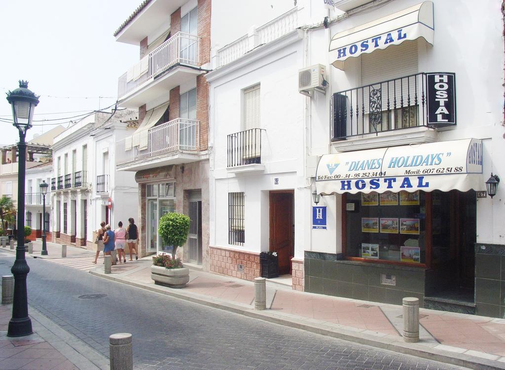 Dianes