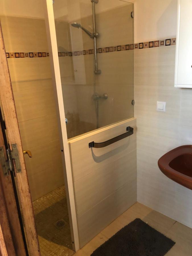 Apartamento Carmen *