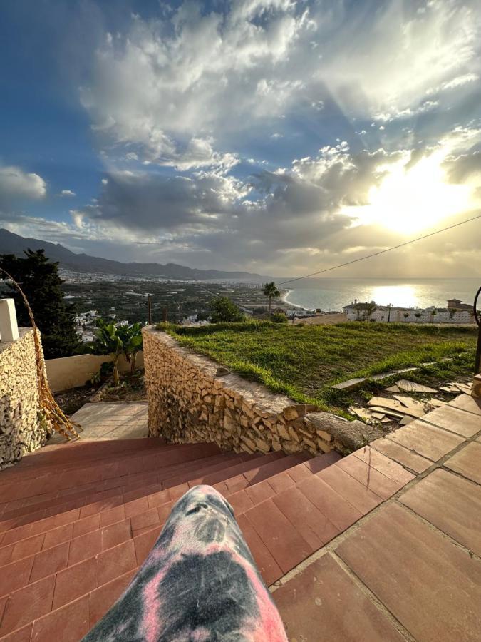 Apartamento Carmen *