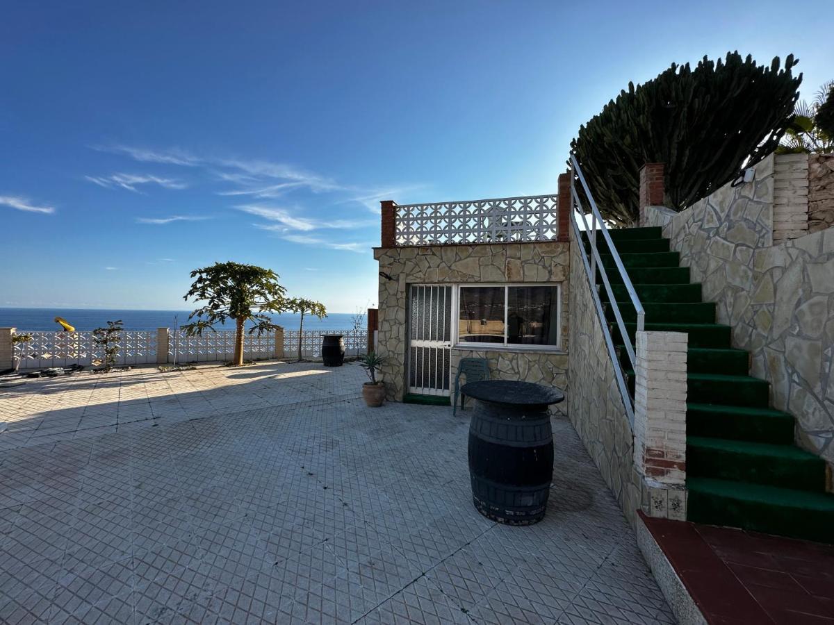 Carmen Apartamento